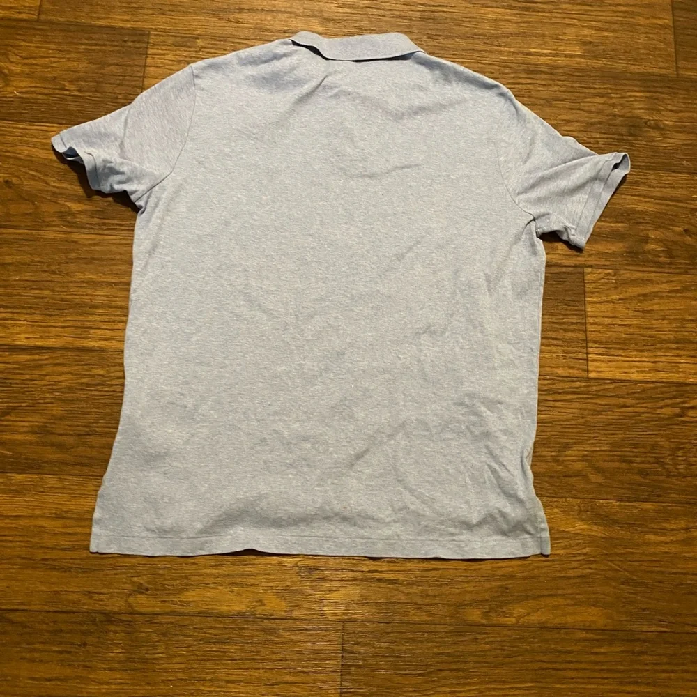 Polo Ralph Lauren‎ Shirt